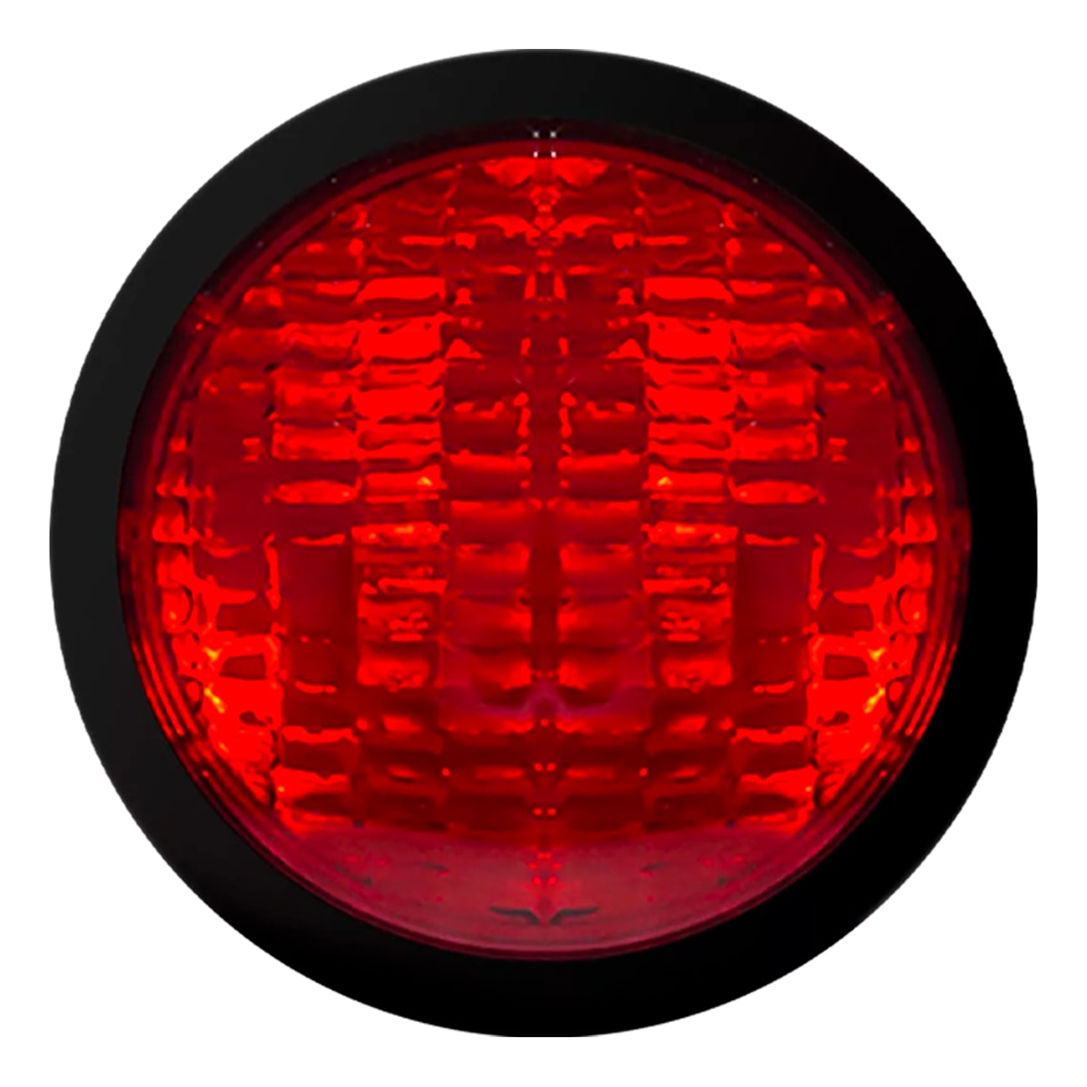 image_9d390559-4f12-4d1a-9c81-b659b1cef2c0