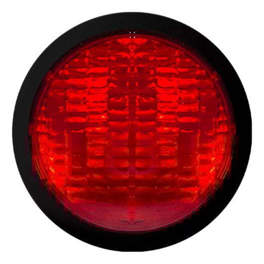 image_8ab01449-902e-49fd-bc78-a0671ebb267f