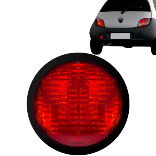 image_ab57d9a7-730f-4e5c-a4b3-f61e7e8c3ecf