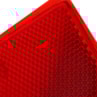 image_e6512771-cb5a-485d-be83-0b05b1a22d13