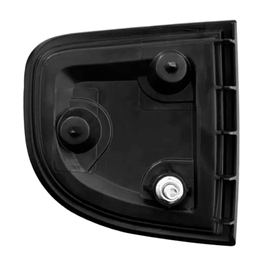 image_aabad6cc-4650-43a4-9ca7-a49fd94b1f71