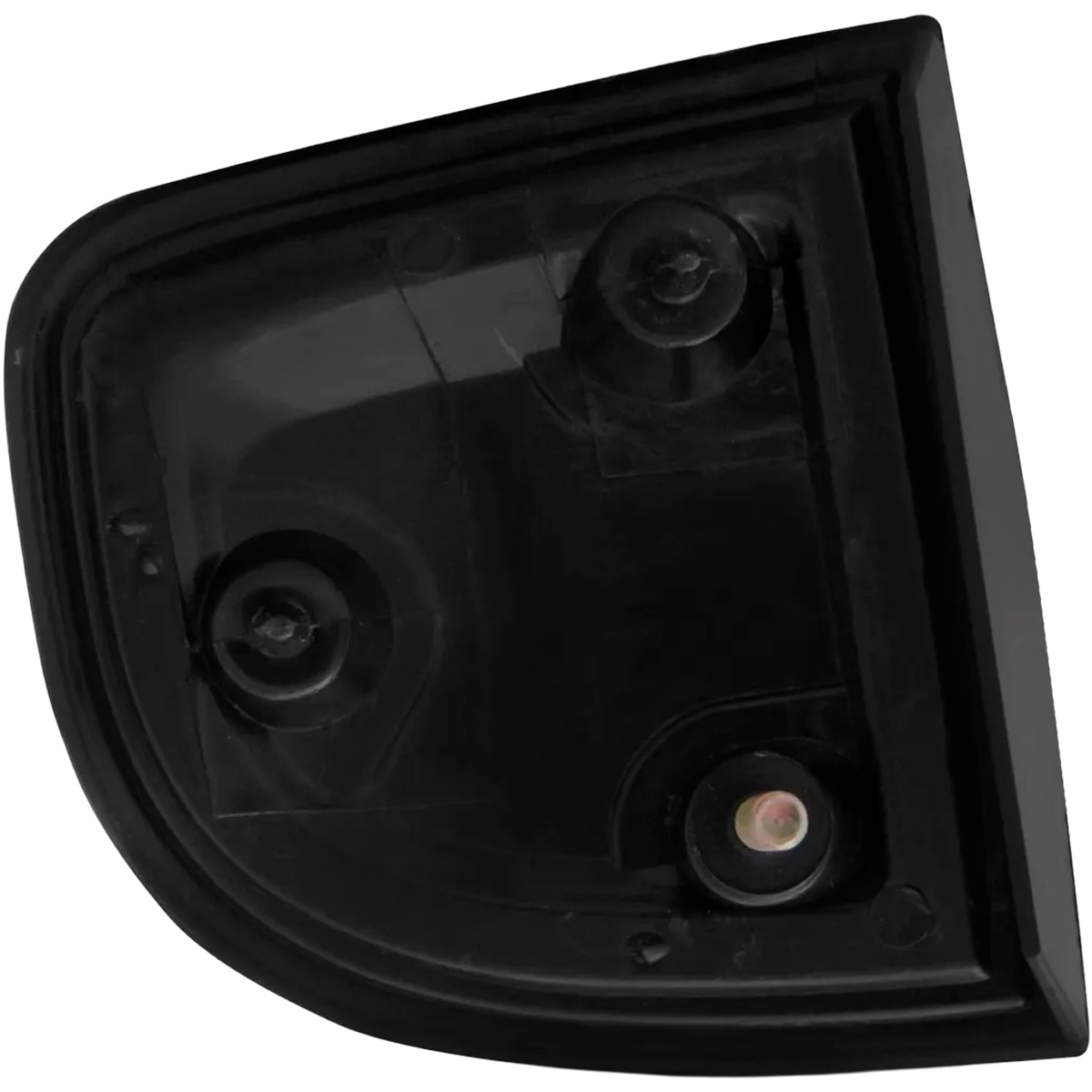 image_476fad23-6360-4a5a-8f30-212efe7a83dc