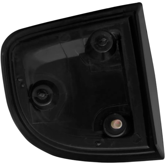 image_eeffcba4-4ac3-4f49-9688-4676f5c7ea9b