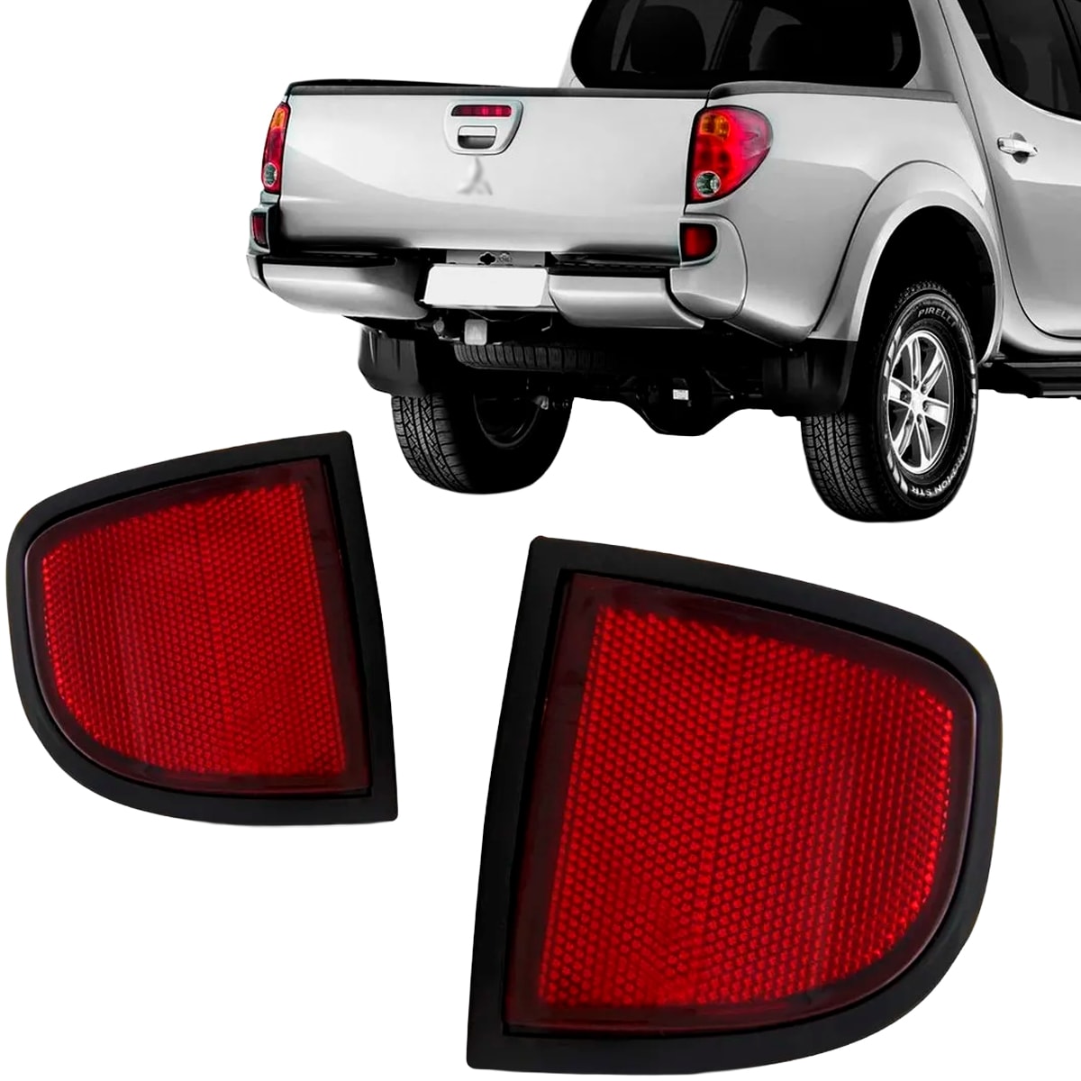 image_10dad08c-8f2e-45eb-9fd4-267e50ac5101