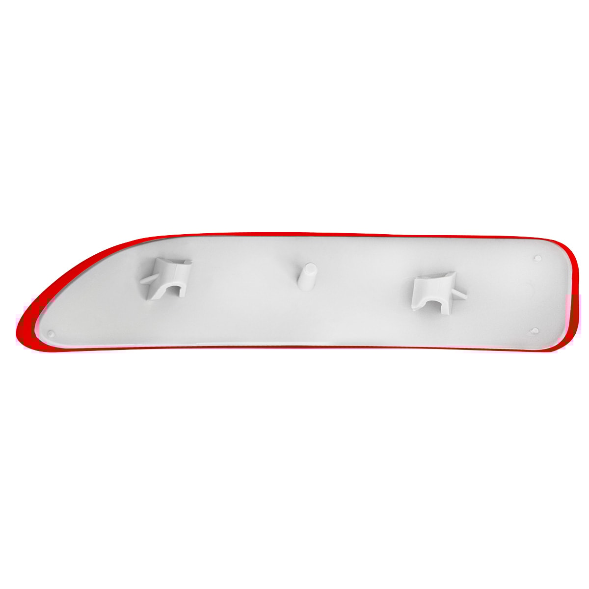 image_1d5602de-9ffe-446a-8729-f60a7b05b2a6