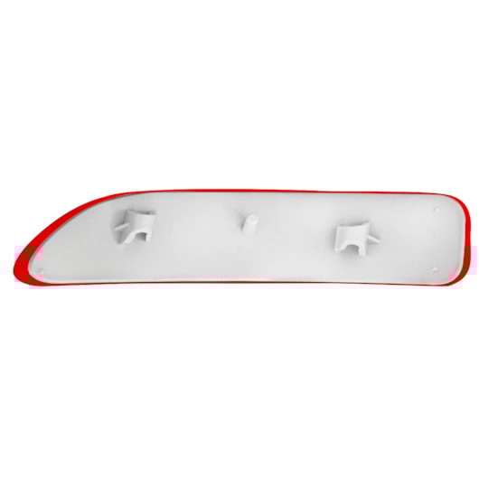 image_01b5a2fe-602e-45d3-9083-2b82cdcb219f