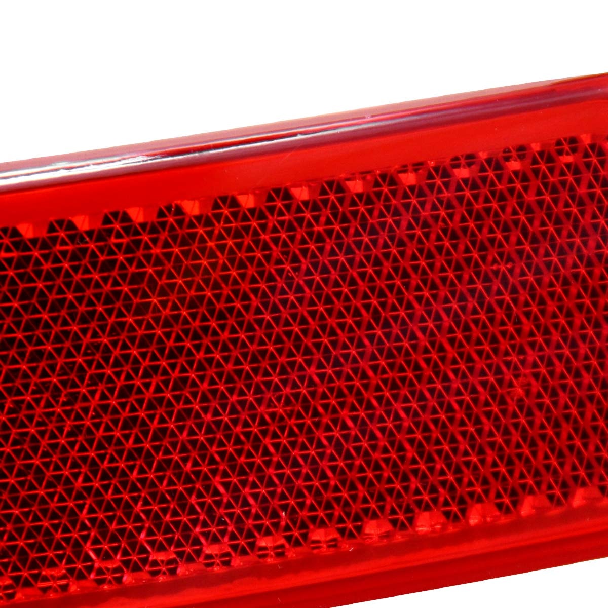 image_d23ea495-4fbb-4342-bd3b-1df6231511af