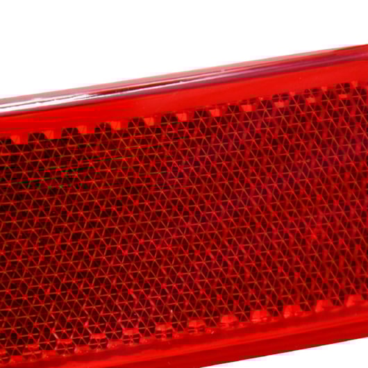 image_ebc2817b-6dd1-4da4-abd7-0a74fcb22e8a