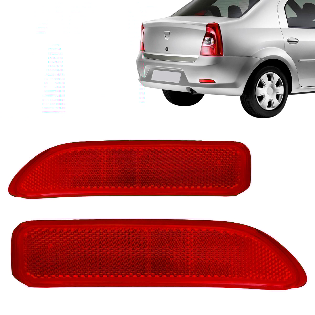 image_4a9ca018-e1eb-4bbe-8eb2-140b54c1ed0d