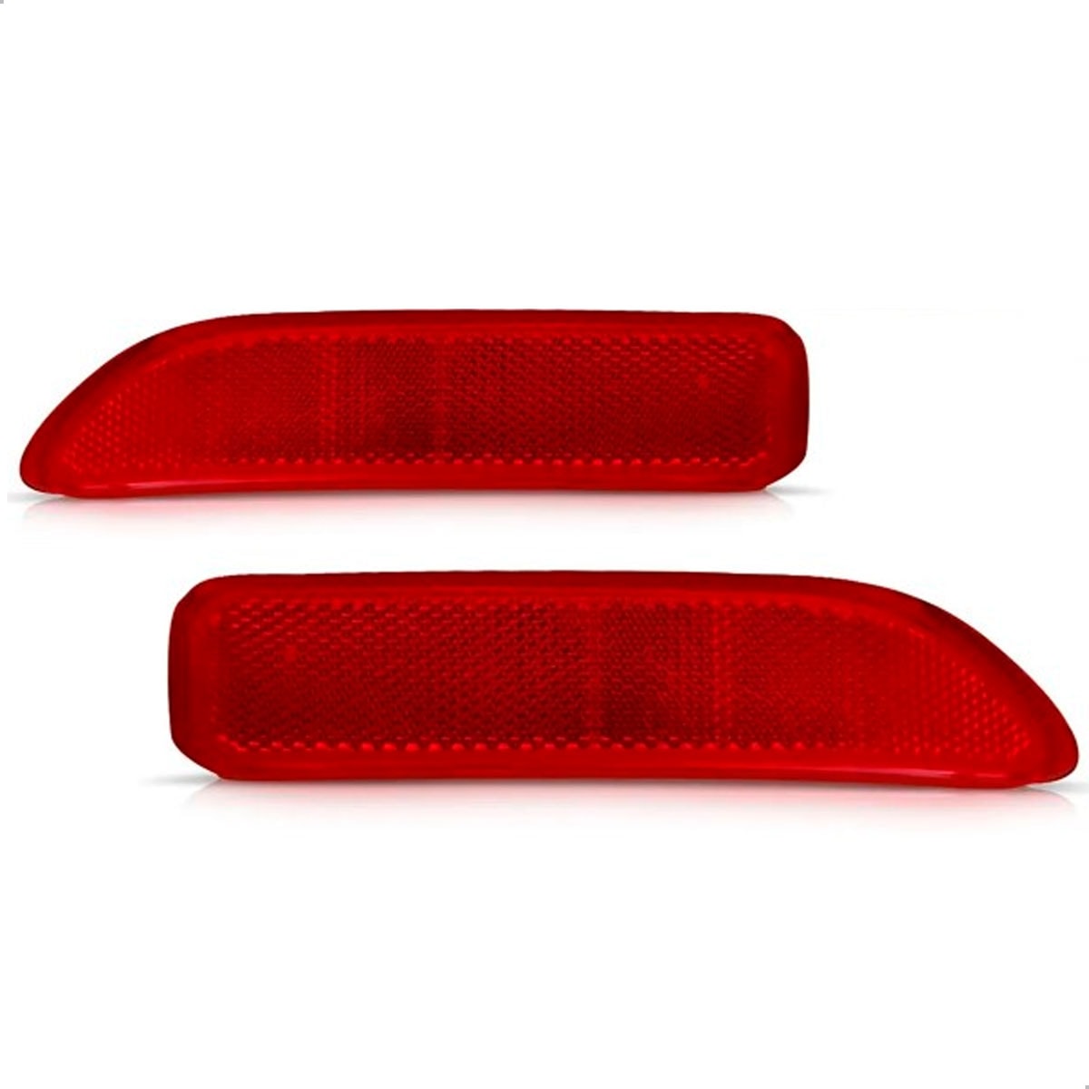 image_1b0c9d6c-fb26-455f-bf87-414ac39bab3b