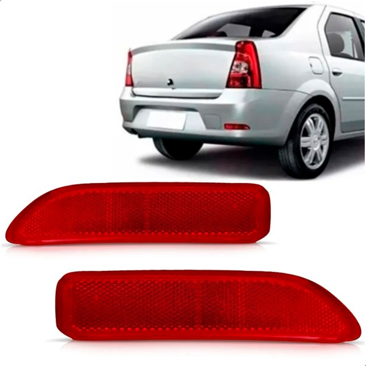 image_922935a8-3964-4e18-8c3c-92a07903ea97