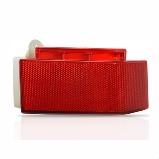 image_68f6a37e-eb5f-4b3d-a98a-4abd0484b1a9