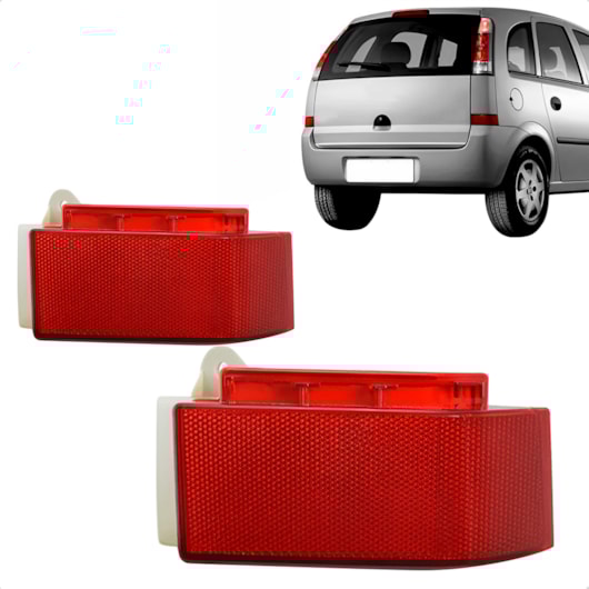 image_3a787a69-5770-4275-a5ed-1308909267de