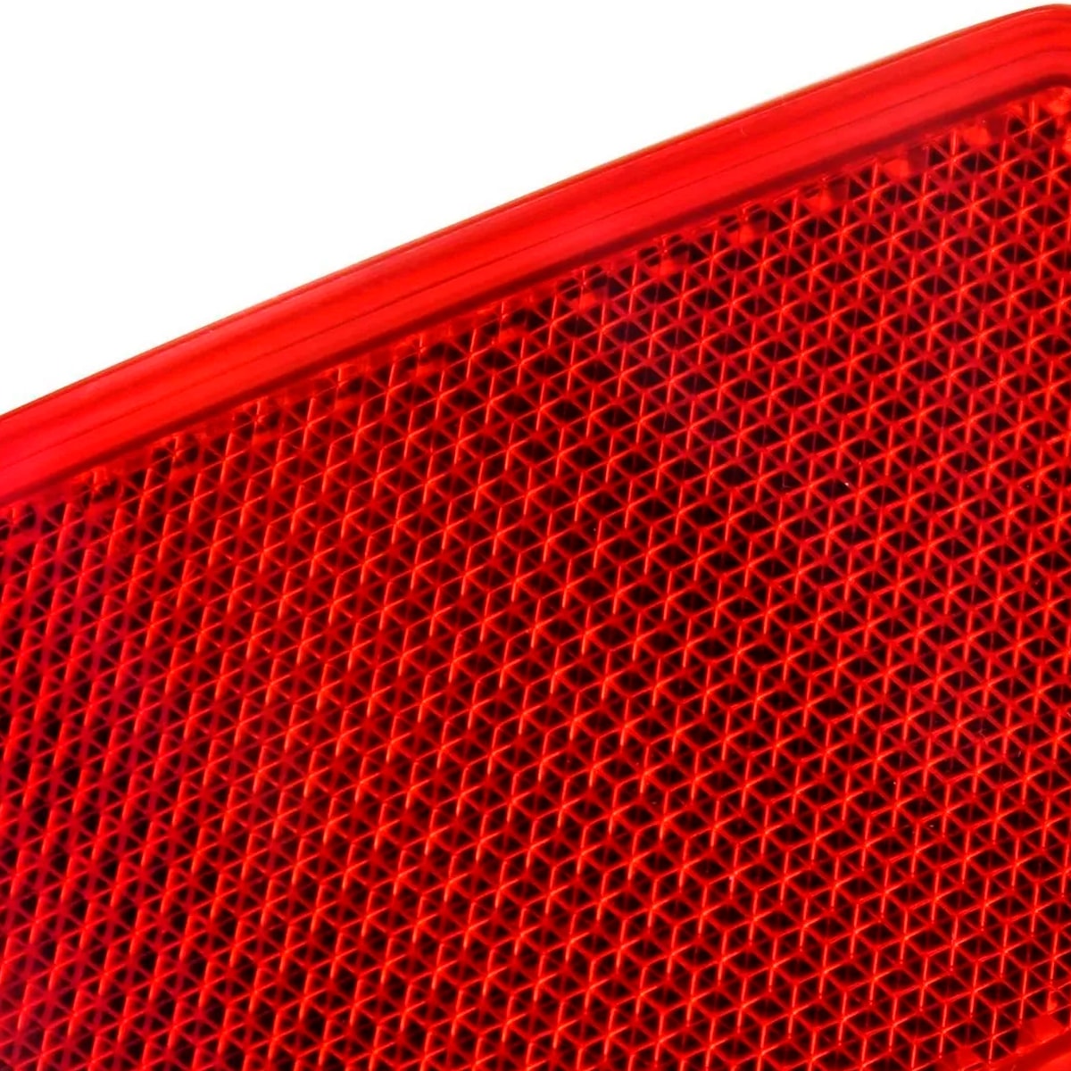 image_dc1753ef-197c-4dbb-973a-b3c5207bf36a