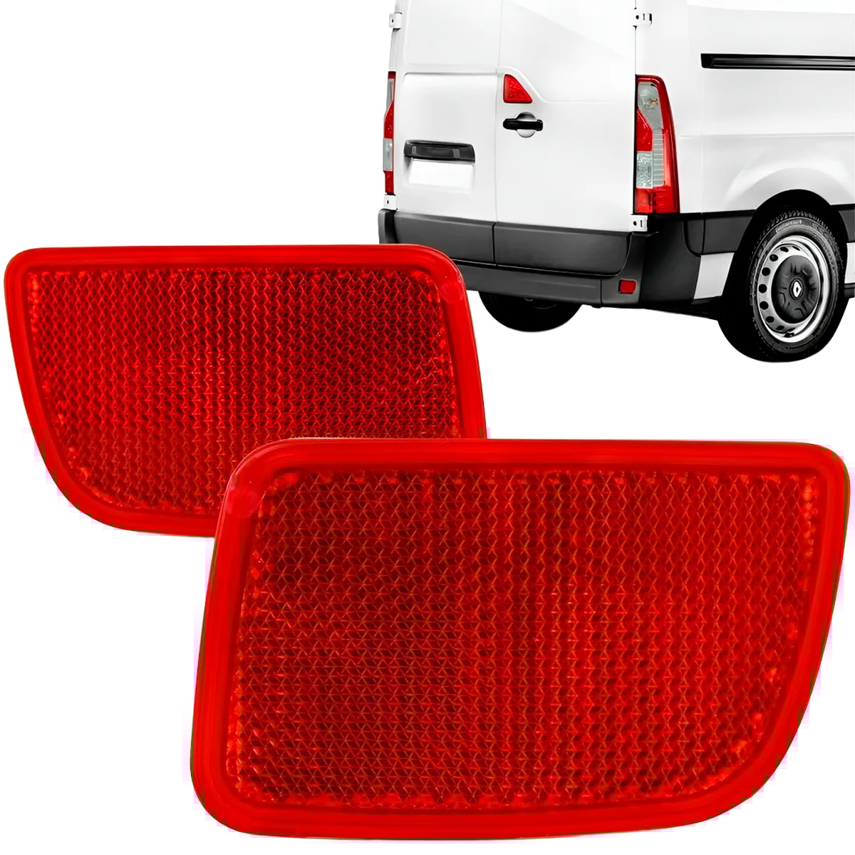 image_9376ff90-3a47-48e1-bec2-9a2b6f41ac3d