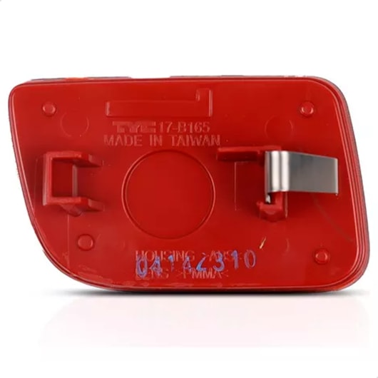 image_df324935-74b4-439d-832b-5d16724bf390