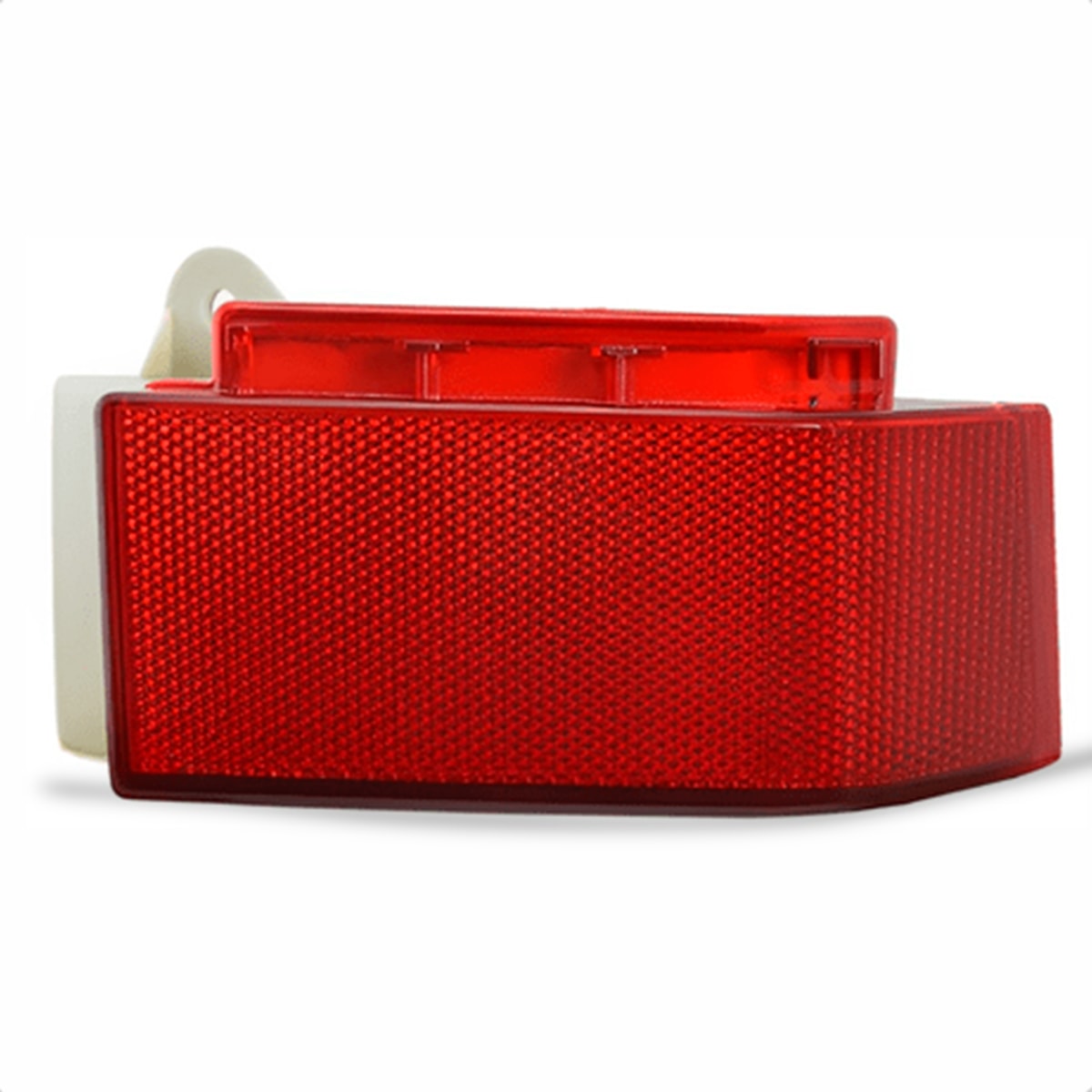 image_222811de-6a94-45d9-b7a7-c66ec9b0a903