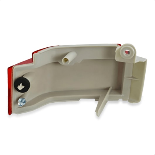 image_cd905d87-e948-4bdf-9b43-2ad1aa95735f