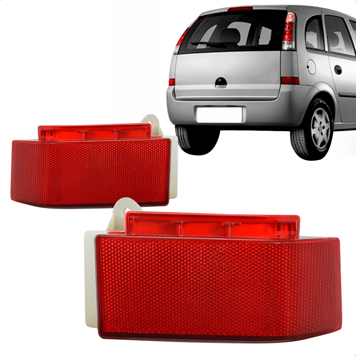 image_0be95236-b0ca-449f-a465-3fc020058da7