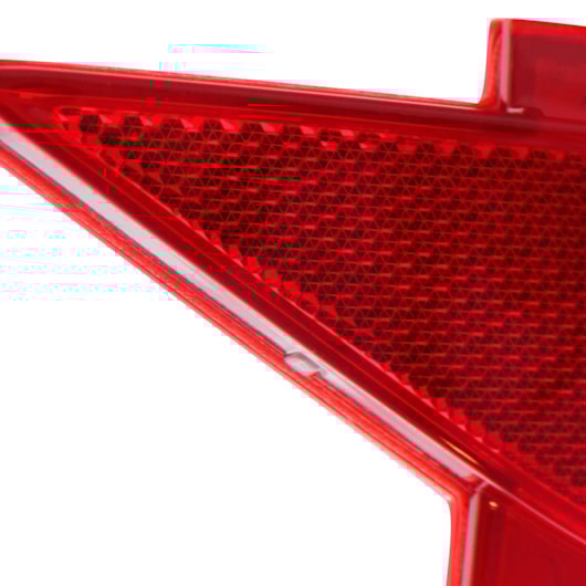 image_c156ea96-4677-4d9d-9074-3075d5a4760c