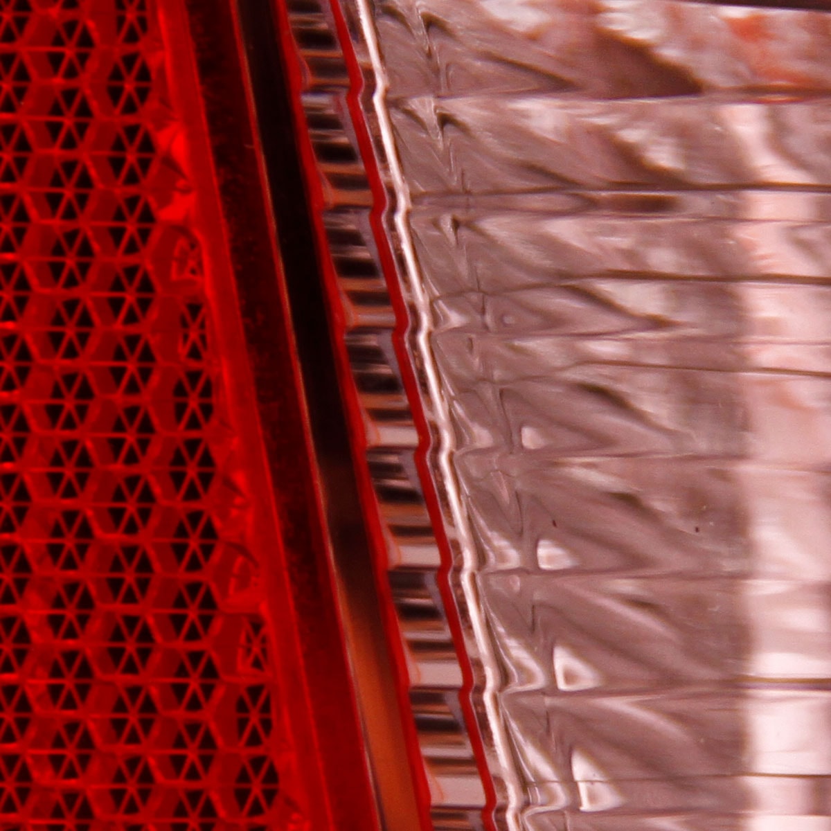 image_0880a8e6-12d3-4e15-b20e-333b65f78fd1