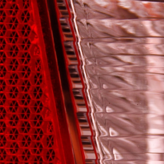 image_1556ba41-d052-4b6d-9ac3-f6428c45910d