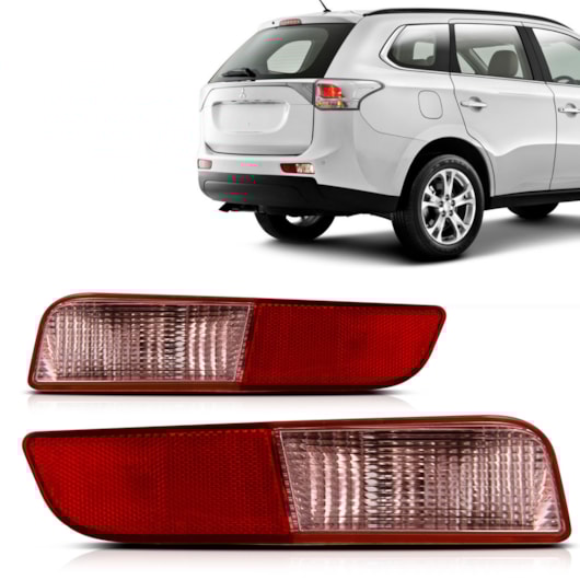 image_6a0e92e1-c7c5-4bd4-8001-600a3f56a8da