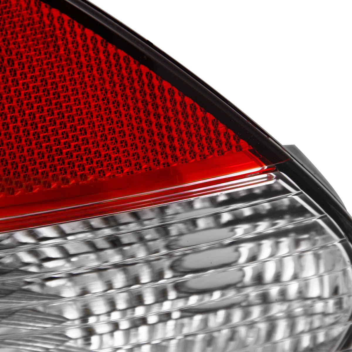 image_97c10c4a-a992-4282-8b91-87dbcc9d73e6