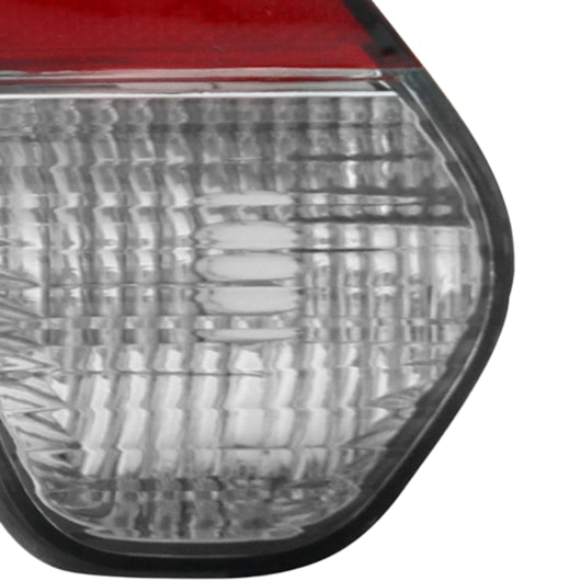 image_14c2e5eb-76da-4b66-a6ef-c481c323645b