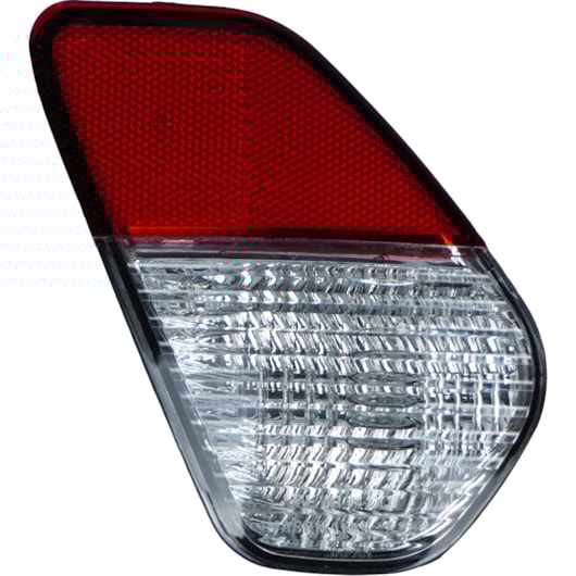 image_cddc2c01-6adc-47b2-9f3d-22a199591668