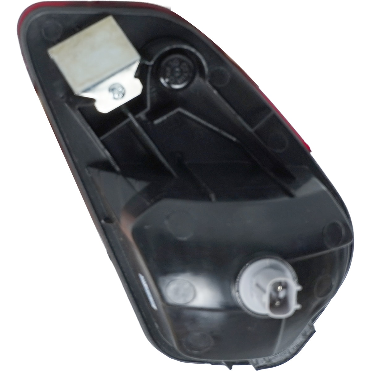 image_57656500-de13-4b16-85b1-45e7dcbd4231