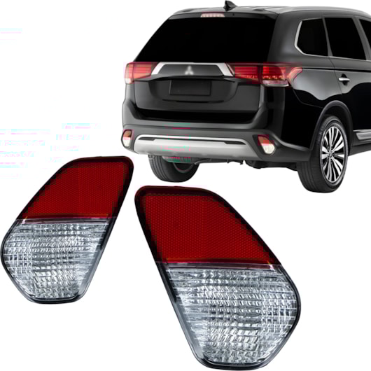 image_c35dbd7f-fde6-4619-bbc7-dabd78b00649