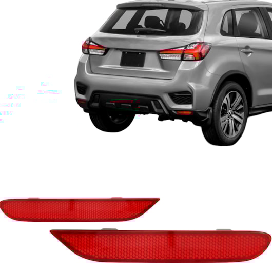 image_76981472-5017-4266-ab4f-f8c24e672cba