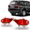 image_987be988-1654-4db5-8ebc-46ee09bea45c