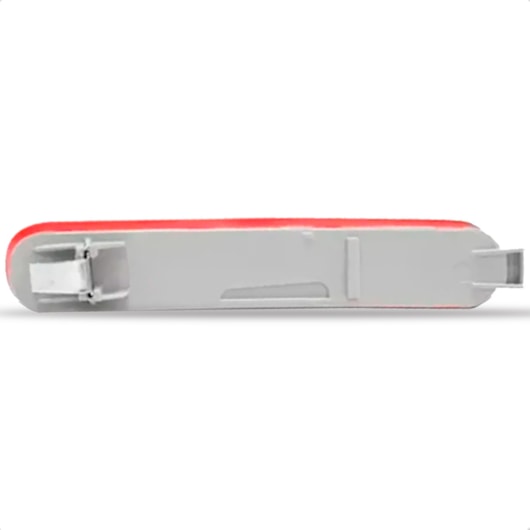 image_bd4a80fa-b938-4bc8-b884-de9d1dc6c82b