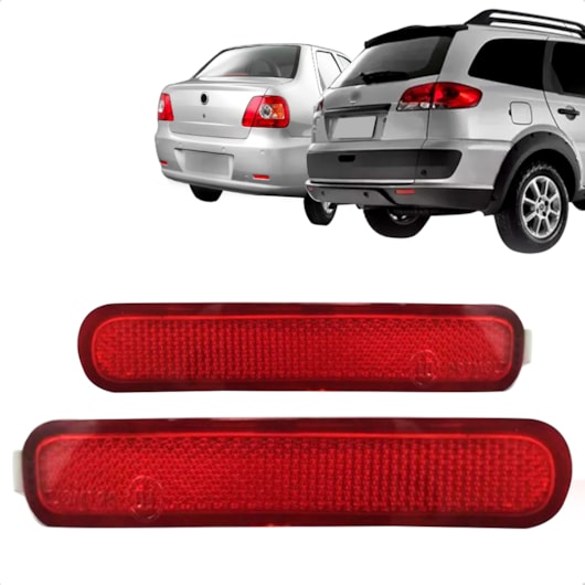 image_98c1938b-5db1-4eb6-8c90-973bb160dc1e