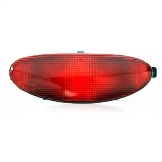 image_8e0f45eb-3cbd-4b7e-a665-331b596ea566