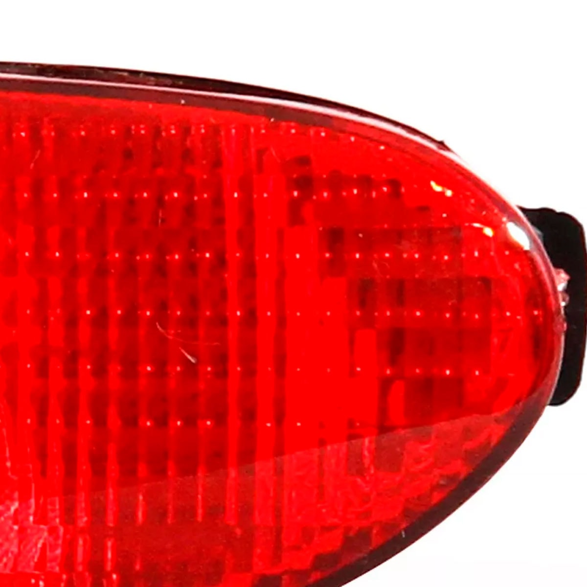 image_3b4c4ed4-7436-4276-9b10-f2d4c718f937