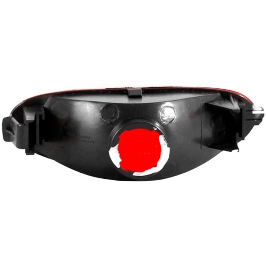 image_6e762cfc-f6c3-4240-865c-9cca67951575