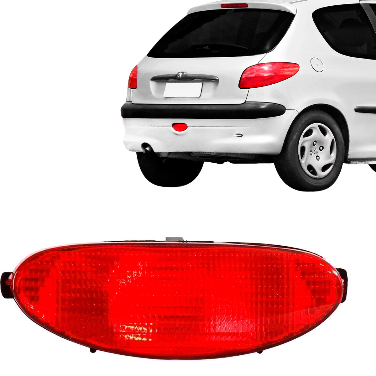 image_5ff28db5-c3e3-46a8-824b-a73b84c7eaa0