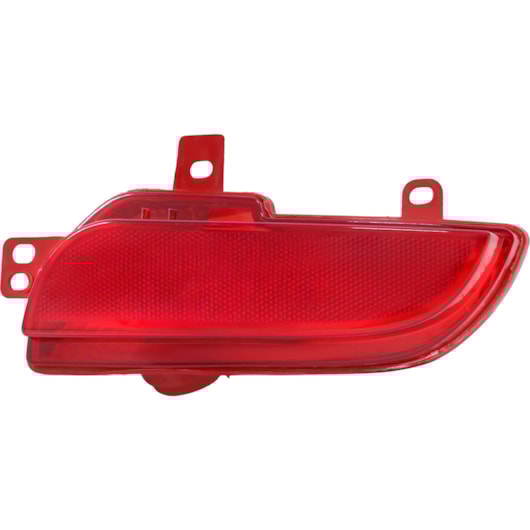 image_dadb4e22-bca5-41f4-951a-ca79f17e5135