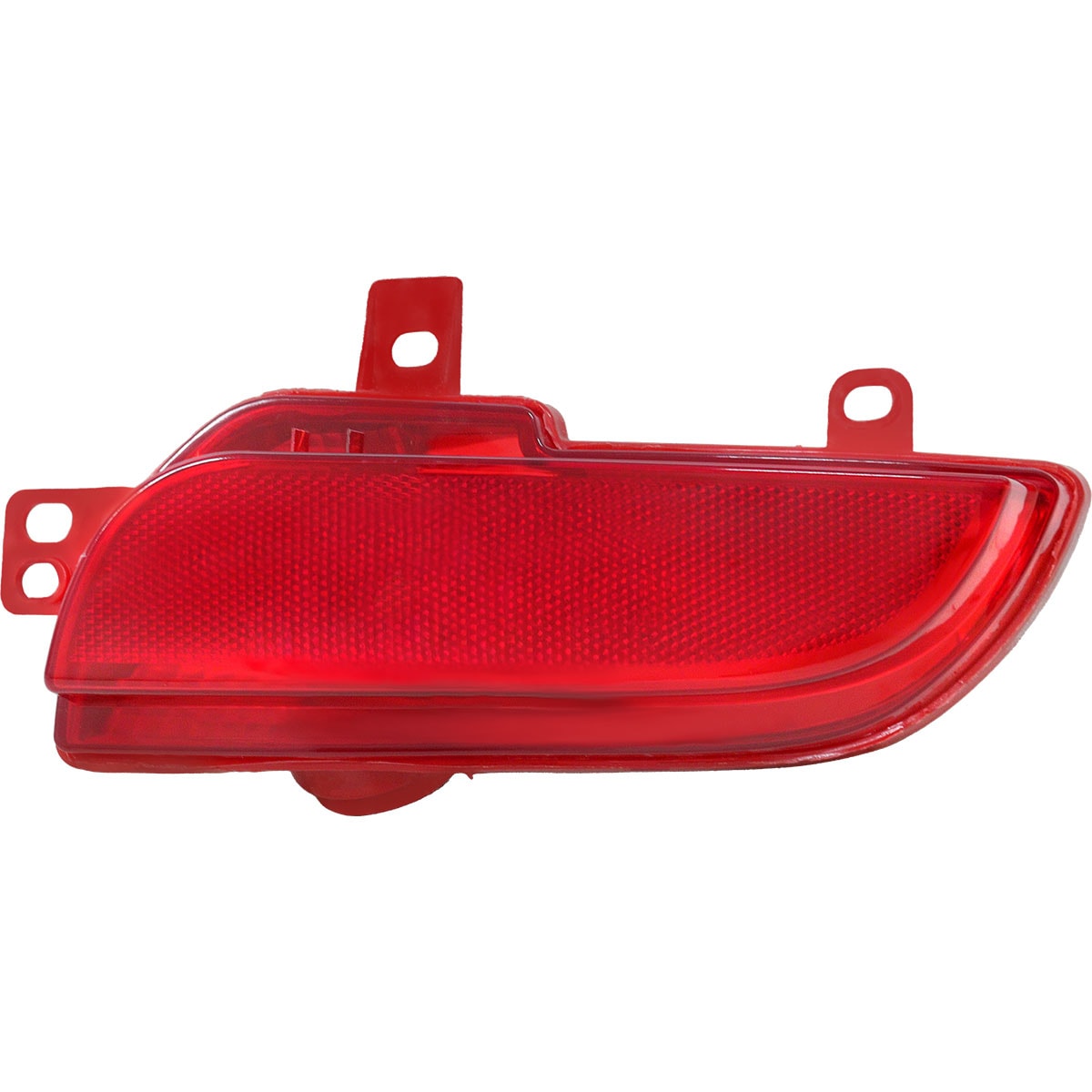 image_bb8d367e-088d-407b-88e2-38eb245fd385