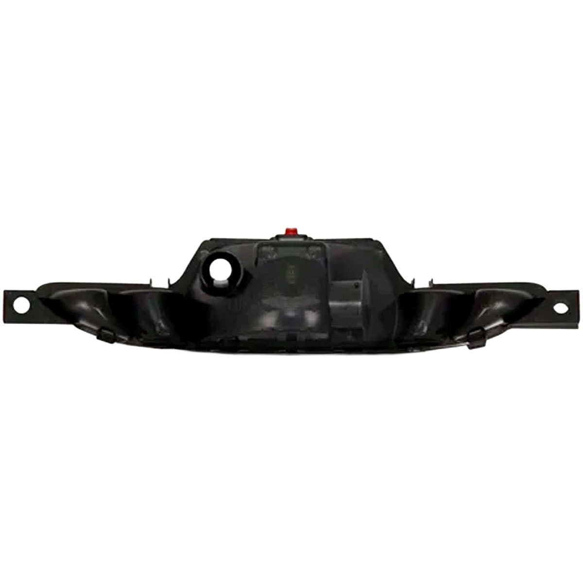 image_0bafbb6a-8467-4825-91ea-d15418895585