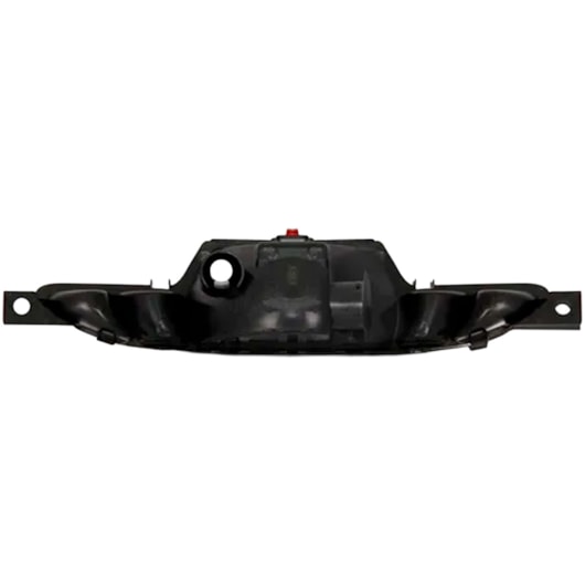 image_86c443bc-60b2-4789-bed5-39f4e7a73967