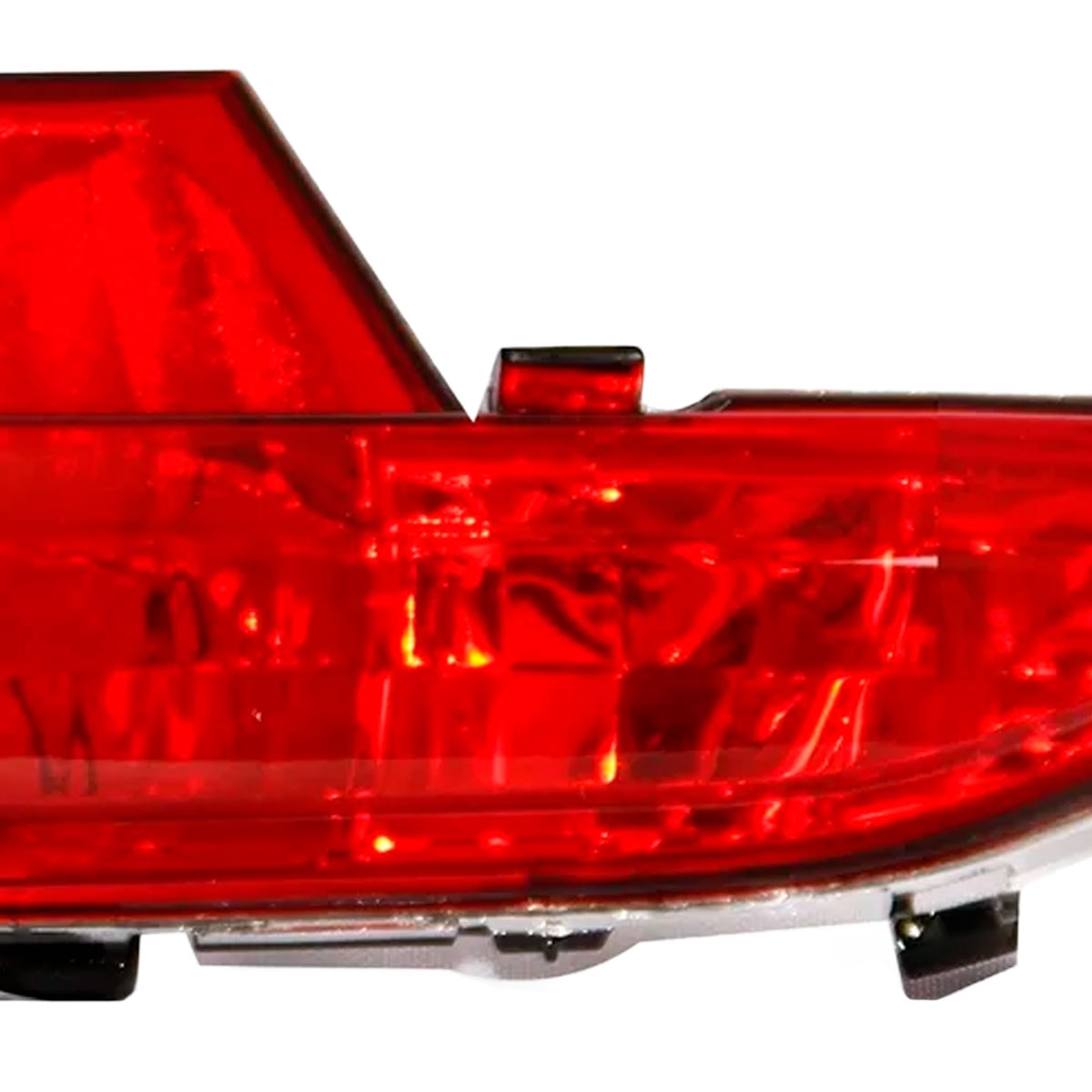 image_86f95740-57c5-4691-9cd1-8965e99bf728