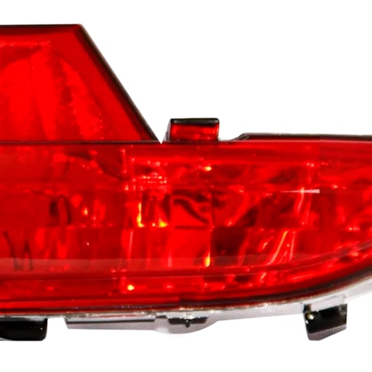 image_bb0bf6bb-2bb1-4dee-aac7-1c0c2fe4302c