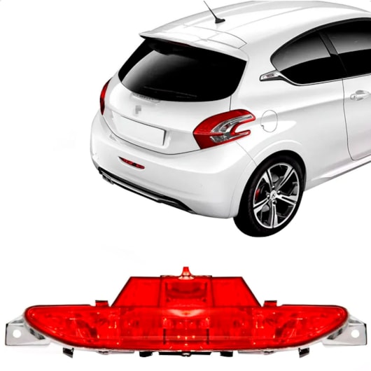 image_3242b245-172a-48cc-baa8-cb066bb593ed