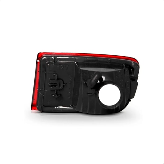 image_4f171409-59ed-4551-9dc2-d4ceddd8b4dd