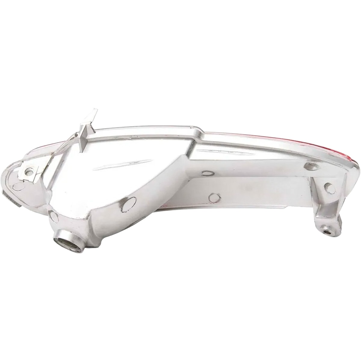 image_d3380cef-be0e-47bf-a3cf-1e1a60b2a944