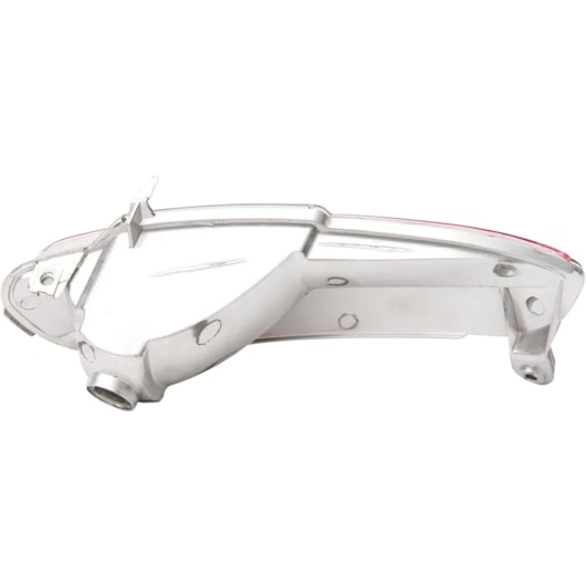 image_cc1606d0-ff79-4240-aac6-be3dba72fdac